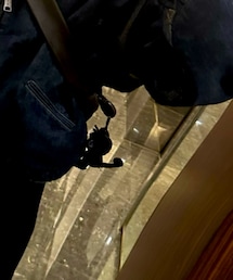 fragment design | 財布/小物