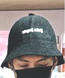 Palm Angels | キャップ