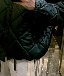 WTAPS | マウンテンパーカー