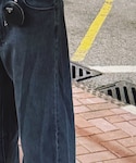 GU(ジーユー)の「パンツ(パンツ)」