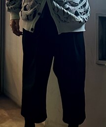 COMME des GARCONS | その他パンツ
