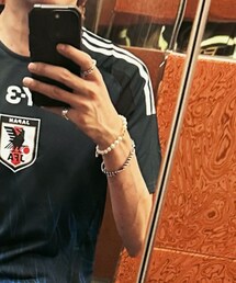 Dior | ブレスレット