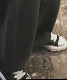 Maison MIHARA YASUHIRO | シューズ