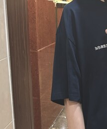 XLARGE | Tシャツ/カットソー