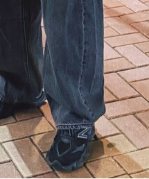 NEW BALANCE | スニーカー