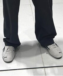 BALENCIAGA | スニーカー