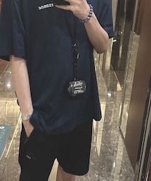 Supreme  | ポーチ