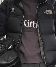KITH | トップス