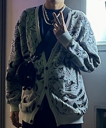 WACKO MARIA | その他アウター