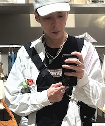 Palm Angels | ネックレス