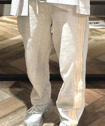 Fear of God Los Angeles | チノパンツ