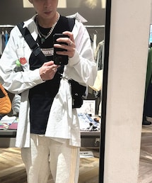 fragment design | ファッション雑貨