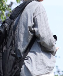 MUJI Labo | Tシャツ/カットソー