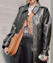 Dution | アンサンブル