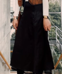 Dution | スカート