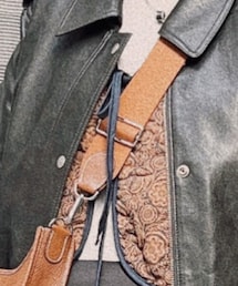 金子眼鏡 | サングラス