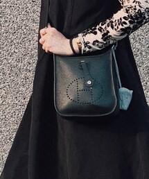 HERMES | ショルダーバッグ