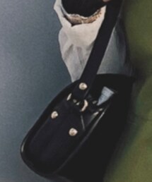 A.P.C. | ショルダーバッグ