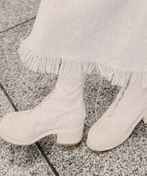 GUIDI | ブーツ