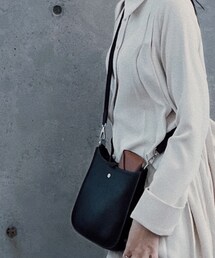 HERMES | ショルダーバッグ