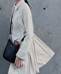 tnewties | シャツ/ブラウス