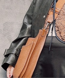 HERMES | ショルダーバッグ