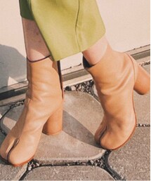 Maison Margiela | パンプス