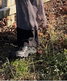 SALOMON | スニーカー