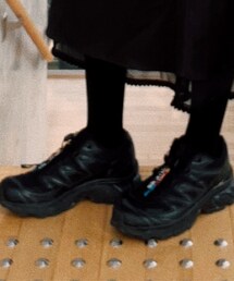 SALOMON | スニーカー