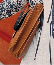 HERMES | ショルダーバッグ