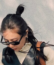 CELINE | サングラス