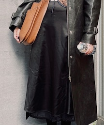 Dution | スカート