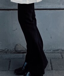 Dution | スラックス