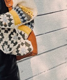LOEWE | ショルダーバッグ