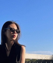 CELINE | サングラス