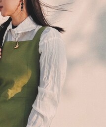 Dution | シャツ/ブラウス