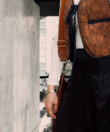 HERMES | ショルダーバッグ