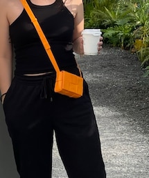 BOTTEGA VENETA | ショルダーバッグ