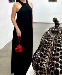 ALLSAINTS | ジャンパースカート