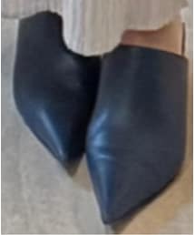 LOEWE | スリッポン