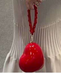 Simone Rocha | トートバッグ