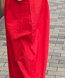 LEE MATHEWS | ワンピース