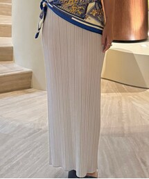 ISSEY MIYAKE | ジャンパースカート