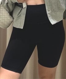 Lululemon Athletica | スウェットパンツ