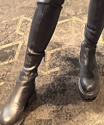 ALLSAINTS | ブーツ