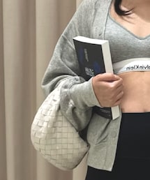 BOTTEGA VENETA | トートバッグ