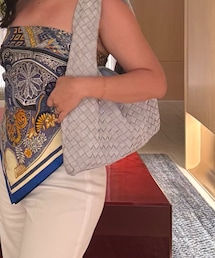 BOTTEGA VENETA | ショルダーバッグ