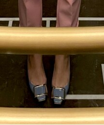 Roger Vivier | パンプス