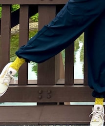 Speedo | つなぎ/オールインワン