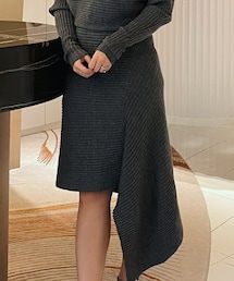 ALLSAINTS | ワンピース